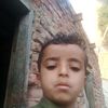 abassrind112