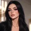 emelea76
