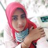vira.watik