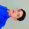 azainali318