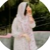 tuhidul.islam65
