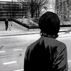 weirdthoughtq