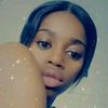 nomxolisi.dlamini6