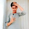 dhani.mirani