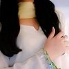 zarishfatima4481