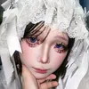 ily_keonho02