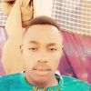 user9095882862915