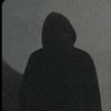 arafatwwwtiktok.com
