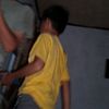 celuk_baen_add