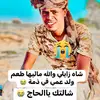 user1372035524581