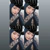 punya_ukan