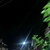 yuzi00001