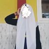 vanzzwkwkkwk1123
