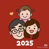Family Mayo