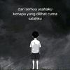 yatiaja526