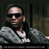 youngvirgil0