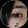 saniakhan465