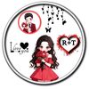 mira.islam724