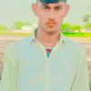 mahar.nadeem.4040