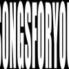 _.s0ngsforyou