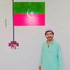 saqib.bangash154