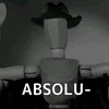 m_tug