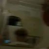 florii_poczo7