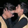 syedfazailshah2145