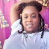 marieflaure.flaur