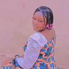 adejoe.love