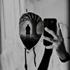 .haydar76