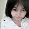 sovan_lida_13