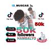 deqo.maxamed73