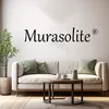 murasolite.artit16