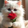 yasmine.12660