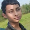 md.masnmkkk