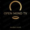 Open Mind TV