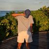 maftu_c
