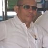 cssuparta