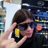 lizonchekkk2