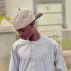 ahmerd__niger2