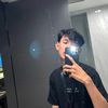 dvnzy4