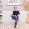 gilang.ramadan897