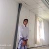 shweyote799