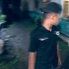 xtz_indra54