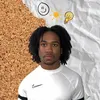 Joseph_CM