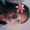 cutiepie3861