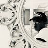 inkzworld