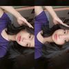 azalleahss66