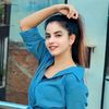 পিচ্চি মেয়ে